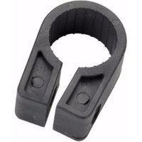 Greenbrook Size 9 (22.8mm Dia) SWA Cable Cleats