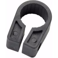 Greenbrook Size 10 (25.4mm Dia) SWA Cable Cleats