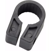 Greenbrook Size 3 (7.6mm Dia) SWA Cable Cleats