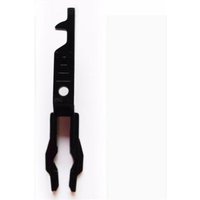 ESP Spare Key For EVEBG Emergency Door Release (Pack Of Five)