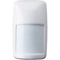 Honeywell ADE Intellisense Dual Tech PIR Passive Motion Sensor Alarm Detector