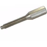 Zexum M3.5 35mm Switch & Socket Extension Studs - 10 Pack