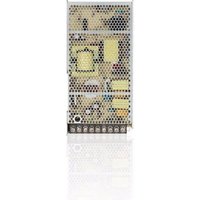 ESP Aperta Power Supply Unit For Multiway System