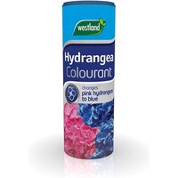 Westland Westland Hydrangea Colourant 500g