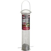 Gardman Gardman Heavy Duty Large Peanut Feeder