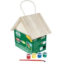 Gardman Gardman Paint Your Own Feeder