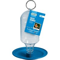 Gardman Gardman Water Drinker