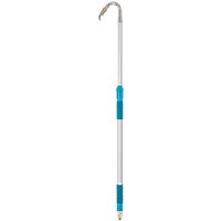 Flopro Flopro Gutter Cleaner
