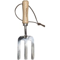 Kent & Stowe Kids Hand Fork