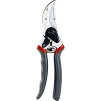 Kent & Stowe Surecut Bypass Secateurs