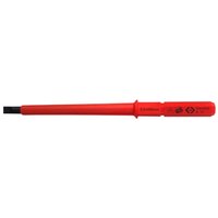 C.K 1000V Screwdriver Blade 5.5mm
