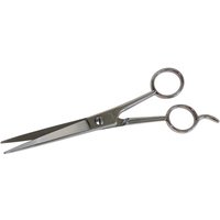 C.K Hairdressing Scissors 165mm 6 1/2"
