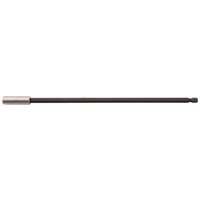 C.K Screwdriver Bit Holder 200mm