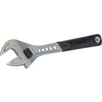 C.K Sure Drive Wrench 250mm