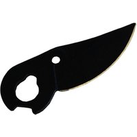 C.K Spare Blade for 5631