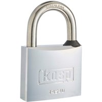 Kasp 145 Marine Padlock 40mm KA45402