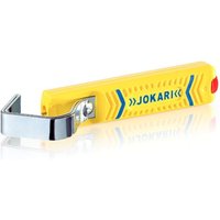 Jokari Cable Knife Secura No. 35