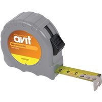 Avit Tape Measure - 5m (16ft)