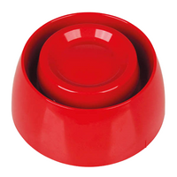 ESP Addressable Sounder