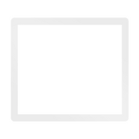 ESP Beacon Disabled Refuge Master Station Flush Bezel