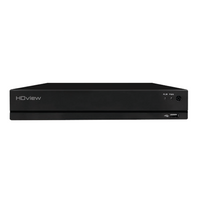 ESP 8 Channel Full HD 8TB CCTV DVR