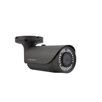ESP Grey 5-50mm Lens 4MP HD Camera