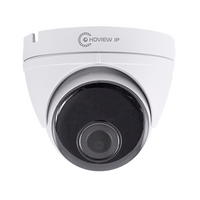 ESP White 3.6mm Lens 5MP IP Dome Camera