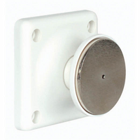 ESP Spare Keeper Plate