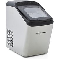 Ice Maker