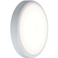 14w IP44 LED Round Ceiling Light Fitting