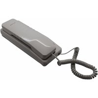 ESP One Way Access Control Intercom Handset