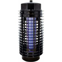 Hadley Electronic Insect Killer