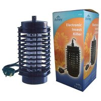 Kingavon Electronic Insect Fly Killer