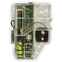 Pyronix DeltaBell Plus Backlight & Extenal Sounder Module