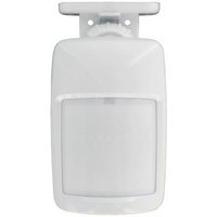 Honeywell Pet Immune PIR Motion Sensor with Bracket