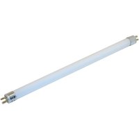 Robus T4 16W Fluorescent Tube