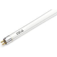 Robus 20W T4 Fluorescent Tube 550mm
