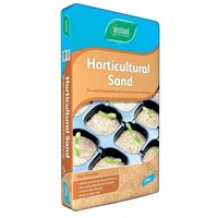 Westland Horticultural Sand - 20KG Bag