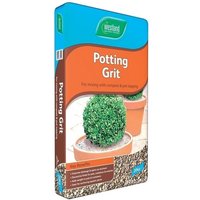 Westland Potting Grit, 20kg Bag
