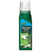 Westland Bonsai Feed Concentrate 200ml