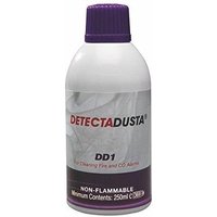 Detectadusta Fire & CO Alarm Cleaner 250ml - DD1