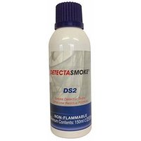 Detectasmoke Smoke Detector Tester 150ml - DS2