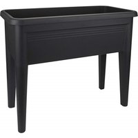 Elho Grow Table - Black