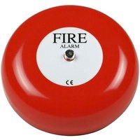 ESP 150mm Internal Fire Bell