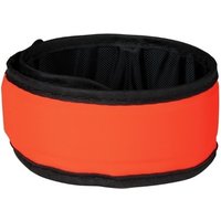 Aura LED Slap Bands - Orange