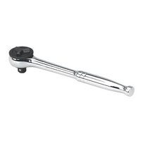 Siegen Ratchet Wrench 3/8"Sq Drive