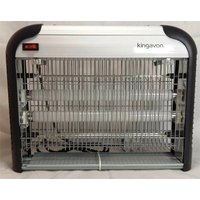 Kingavon 2 x 10W Electric Insect Killer