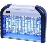 Kingavon 2 x 6W Electric Insect Killer