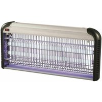 Kingavon 2 x 18W Electric Insect Killer