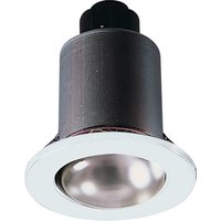 R63 60W Fixed Downlight